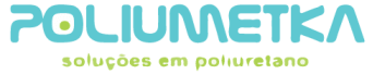 Poliumetka